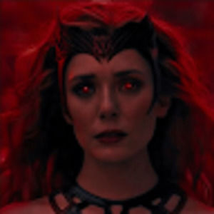 Meet your Posher, Meera